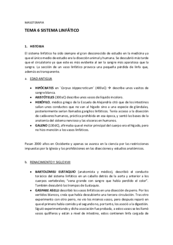 TEMA-6-Sistema-Linfatico.pdf