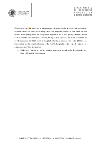TUBERIASSIMPLES3-copia.pdf