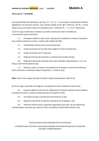 Ex-UD1-03-10-19-modA-copia.pdf