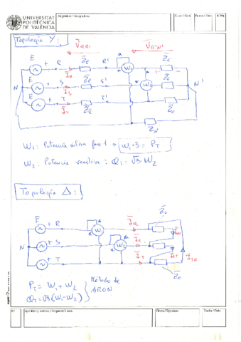 Solucion-examen-UD1-copia.pdf