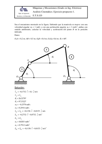 Ejercicios-de-clase-Analisis-Cinematico-Resultados.pdf