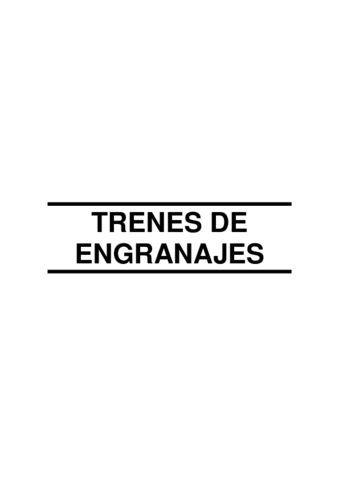 Problemas-de-Clase-de-Trenes-de-Engranajes-para-Grado-en-Ingenieria-Electrica.pdf