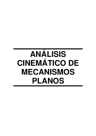 Problemas-de-Clase-de-Analisis-Cinematico-para-Grado-en-Ingenieria-Electrica.pdf
