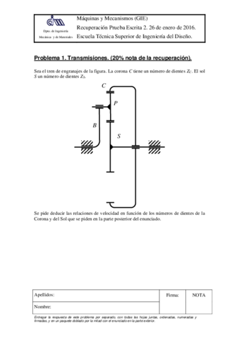 Prueba-Escrita-Recuperacion-2-sol-1.pdf