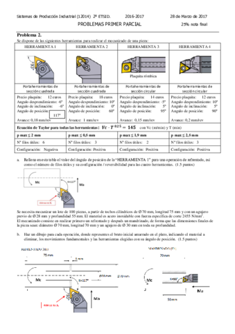 solucion-P2.pdf
