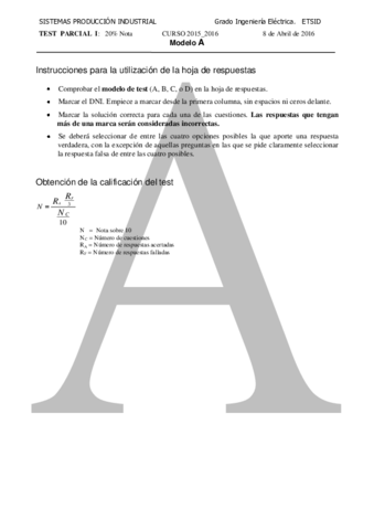 TestmodeloA8Abril2016Iparcial.pdf