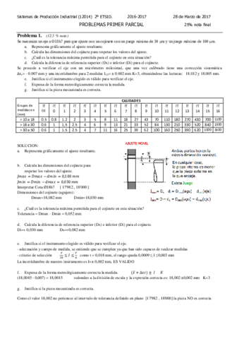 solucion-P1.pdf