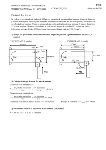 Examenproblemas18Abr1Psolucion.pdf