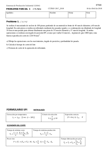 Examenproblemas18Abr1P.pdf