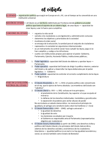 el-estado.pdf