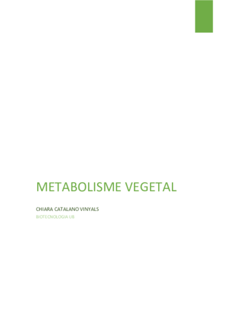 Metabolisme-Vegetal.pdf
