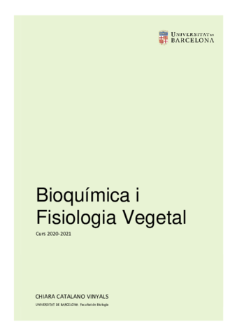 Bioquimica-i-Fisiologia-Vegetal-Apunts-CCV.pdf