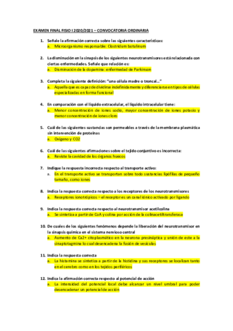 examenes-FISIO-I-TODOS.pdf