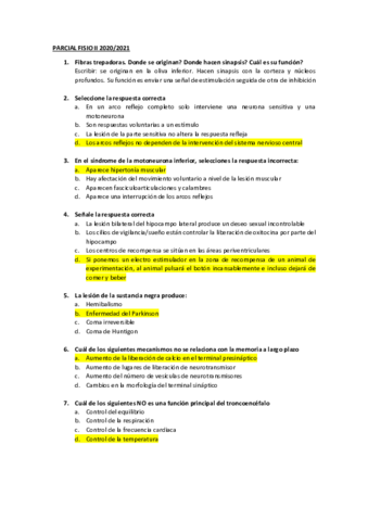 examen-parcial-FISIO-II-20-21.pdf