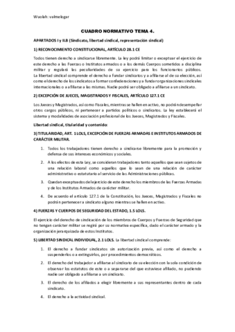 TEMA-4-DERECHO-DEL-TRABAJO.pdf