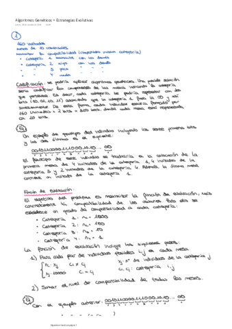 Algoritmos-Geneticos-Estrategias-Evolutivas.pdf