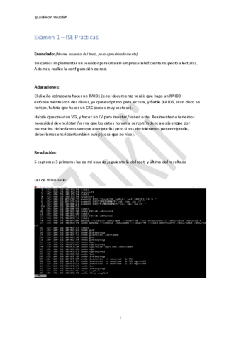 Examen-1-Practicas-Resuelto.pdf