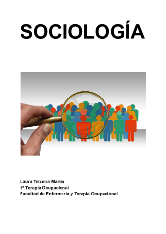 SOCIOLOGIA.pdf