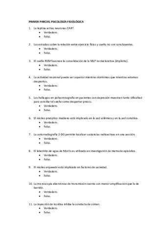 Primer-Parcial-Corregido.pdf