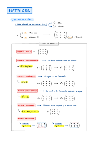 UNIDAD-1-Algebra-Lineal.pdf