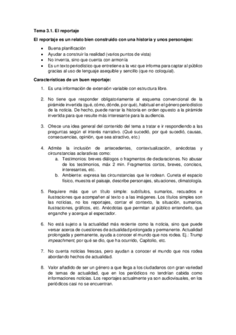Apuntes-Procesos-Periodisticos-y-Relaciones-con-los-Medios.pdf