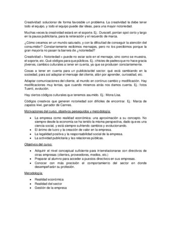 Apuntes-Empresa-Publicitaria-y-Gestion-de-Cuentas.pdf