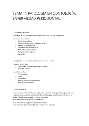 Tema-4.pdf