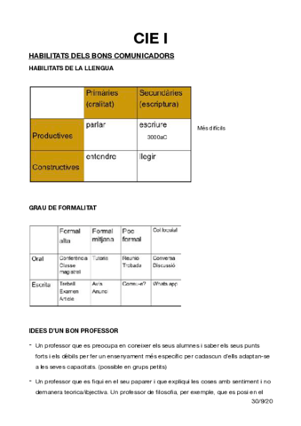 CIE-llenguatge.pdf