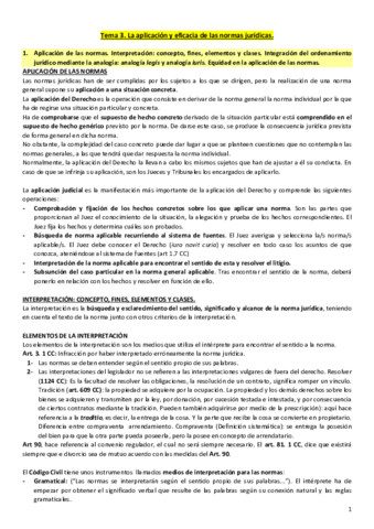 Tema-3-civil.pdf