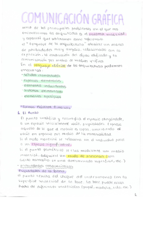 ComunicacionGraficaPrimerCuatrimestre.pdf