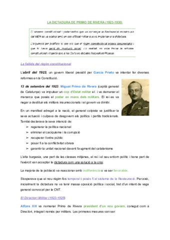 LA-DICTADURA-DE-PRIMO-DE-RIVERA-1923-1930.pdf