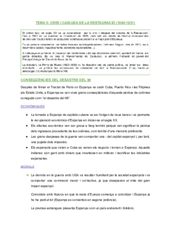TEMA-5-CRISI-I-CAIGUDA-DE-LA-RESTAURACIO-1.pdf
