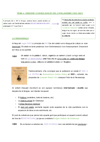 TEMA-4-ORIGENS-I-CONSOLIDACIO-DEL-CATALANISME-1833-1901-1.pdf