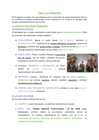TEMA-7-EL-FRANQUISME.pdf