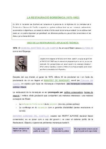 TEMA-3-LA-RESTAURACIO-BORBONICA-1875-1902-2.pdf