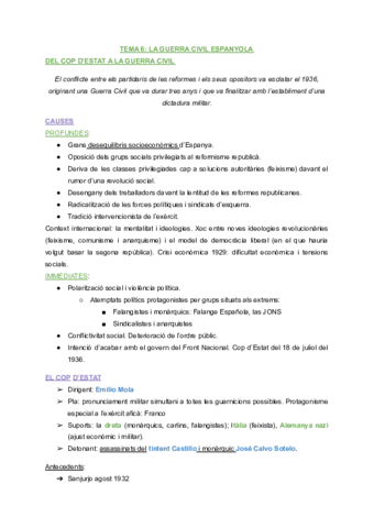 TEMA-6-LA-GUERRA-CIVIL-ESPANYOLA.pdf