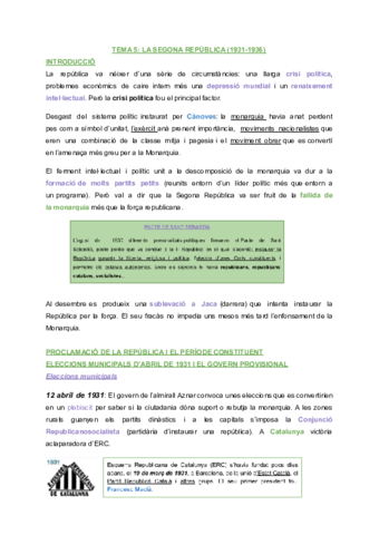 TEMA-5-LA-SEGONA-REPUBLICA-1931-1936-1.pdf