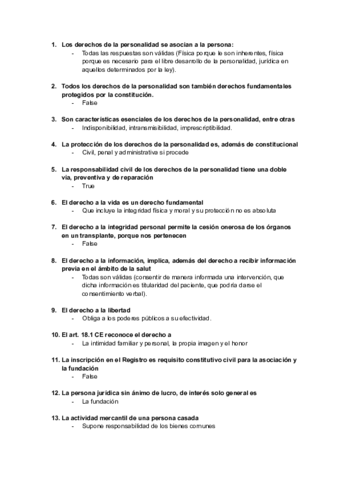 TESTOS-DRET-1.pdf