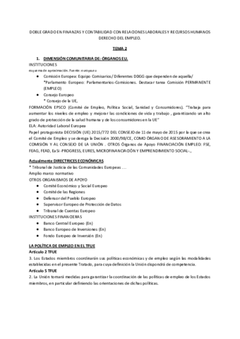 TEMA-2.pdf