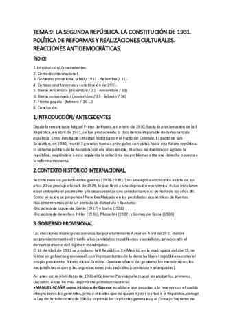 TEMA-8-II-REPUBLICA.pdf