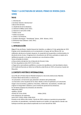 TEMA-7-PRIMO-DE-RIVERA.pdf