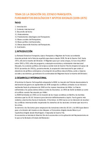 TEMA-10-EL-FRANQUISMO.pdf