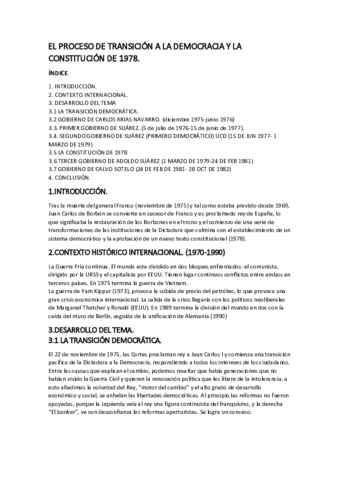 TEMA-11-LA-TRANSICION.pdf