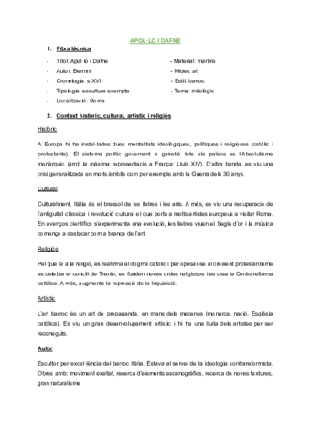 APOLLO-I-DAFNE.pdf