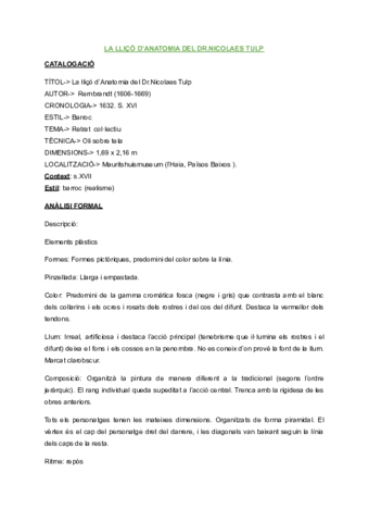 LA-LLICO-DANATOMIA-DEL-DR.pdf