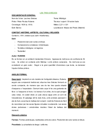 LES-TRES-GRACIES.pdf