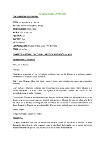 ALLEGORIA-DE-LA-PINTURA.pdf