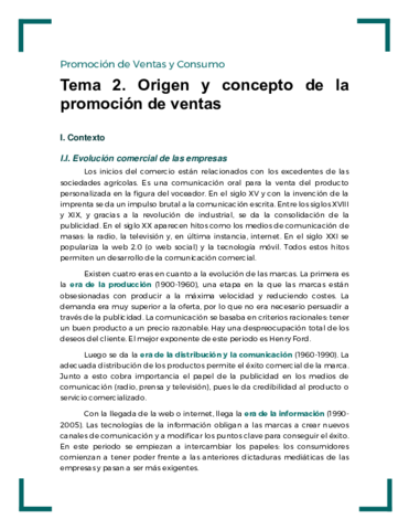 Tema-2.pdf