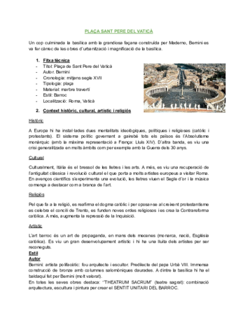 PLACA-SANT-PERE-DEL-VATICA.pdf