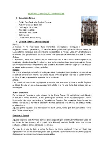 SAN-CARLO-ALLE-QUATTRO-FONTANE.pdf